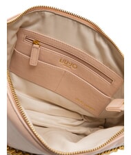 LIUJO LAPUFFY  Shoulder bag powder - Women&rsquo;s Bags - 5