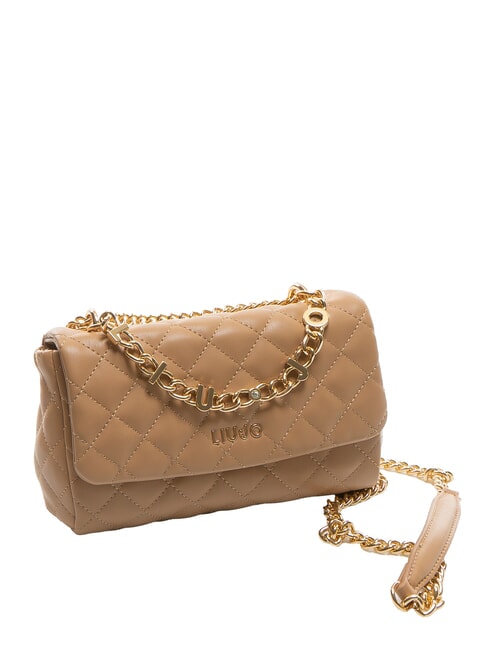 HUMITA Mini Shoulder Bag camel - Women&rsquo;s Bags