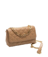 LIUJO HUMITA Mini Shoulder Bag camel - Women&rsquo;s Bags - 2