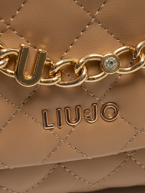 HUMITA Mini Shoulder Bag camel - Women&rsquo;s Bags