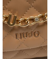 LIUJO HUMITA Mini Shoulder Bag camel - Women&rsquo;s Bags - 3