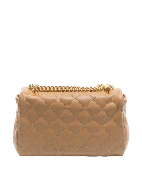 HUMITA Mini Shoulder Bag camel - Women&rsquo;s Bags