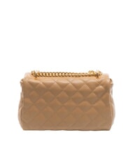 LIUJO HUMITA Mini Shoulder Bag camel - Women&rsquo;s Bags - 4