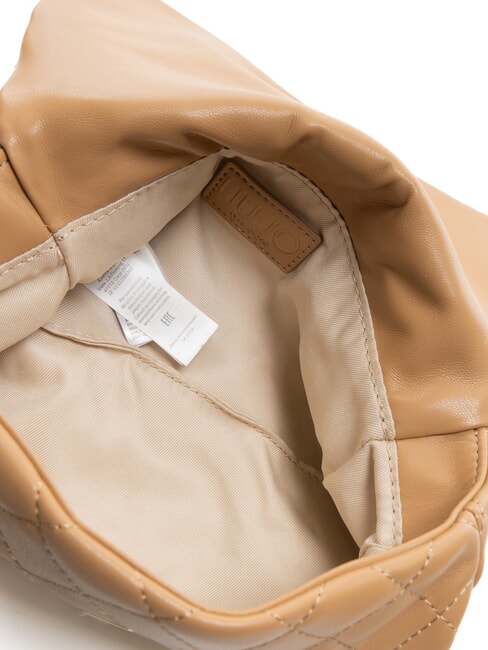 HUMITA Mini Shoulder Bag camel - Women&rsquo;s Bags