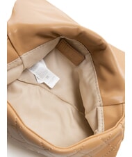 LIUJO HUMITA Mini Shoulder Bag camel - Women&rsquo;s Bags - 5