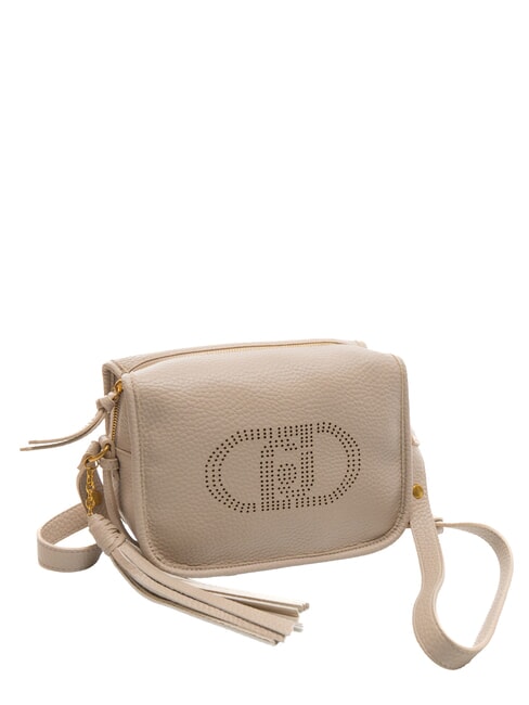 AMA  Shoulder bag NEUTRAL - Women&rsquo;s Bags