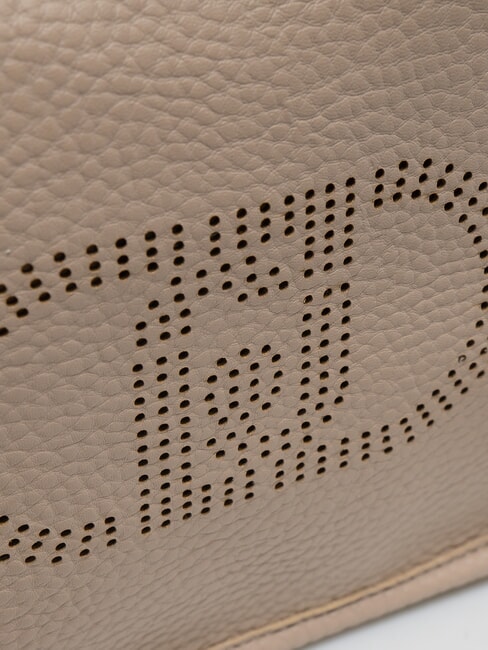 AMA  Shoulder bag NEUTRAL - Women&rsquo;s Bags