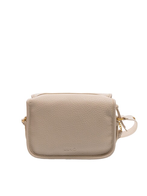AMA  Shoulder bag NEUTRAL - Women&rsquo;s Bags