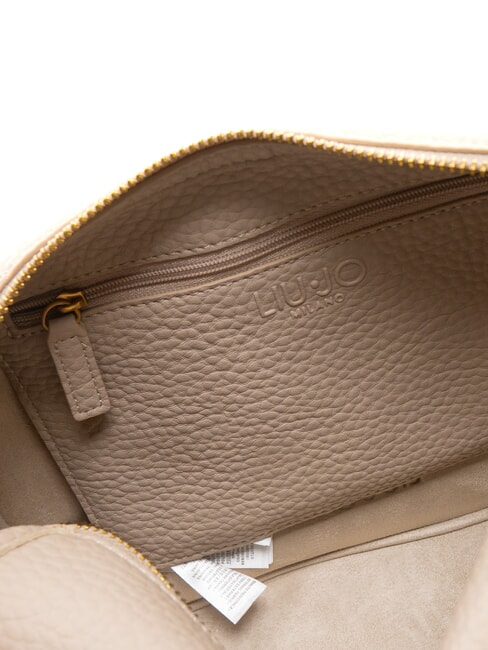 AMA  Shoulder bag NEUTRAL - Women&rsquo;s Bags