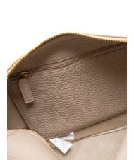 LIUJO AMA  Shoulder bag NEUTRAL - Women&rsquo;s Bags - 5