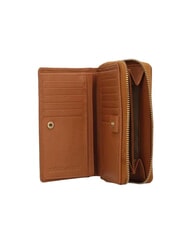 ROCCOBAROCCO RIBALTA  Zip around wallet - Women’s Wallets