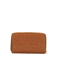 ROCCOBAROCCO RIBALTA  Zip around wallet leather - Women’s Wallets - 3