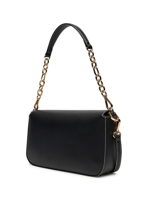 CHAIN  Shoulder bag, with shoulder strap Black - Women’s Bags