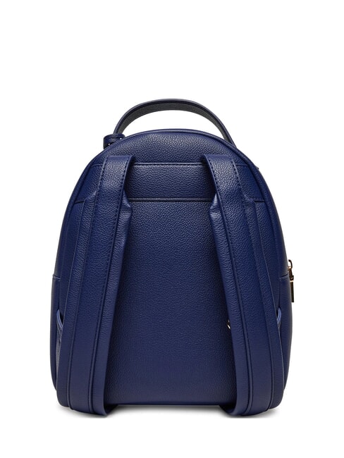 GOLD LOGO Backpack blue - Women’s Bags