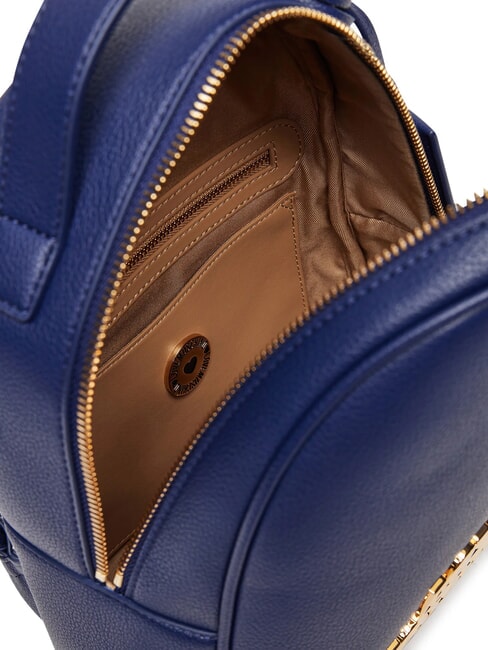 GOLD LOGO Backpack blue - Women’s Bags