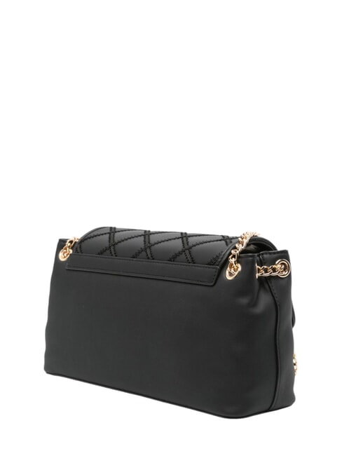 LOVE Shoulder bag Black - Women’s Bags