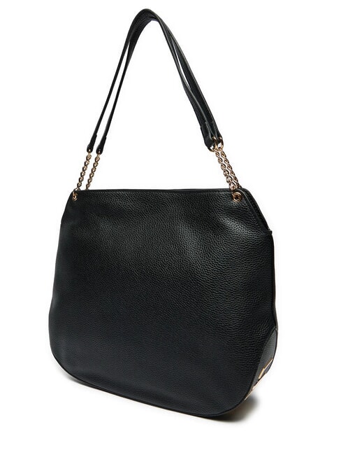 SMOOTH Shoulder bag Black - Women’s Bags