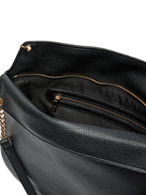SMOOTH Shoulder bag Black - Women’s Bags