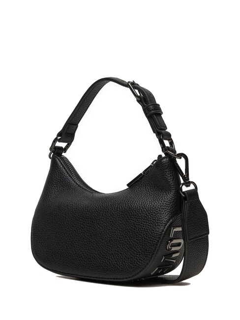 GIANT  Mini Bag with shoulder strap Black - Women’s Bags