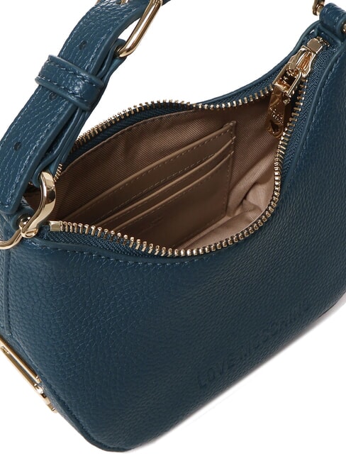 GIANT  Mini Bag with shoulder strap emerald - Women&rsquo;s Bags