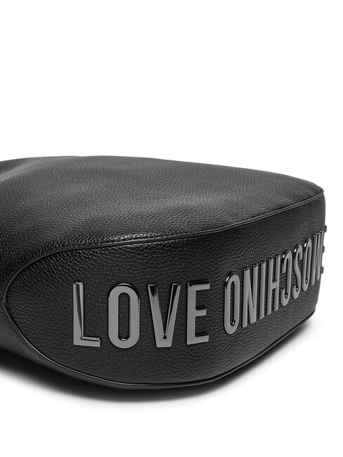 SMOOTH Shoulder bag Black - Women&rsquo;s Bags