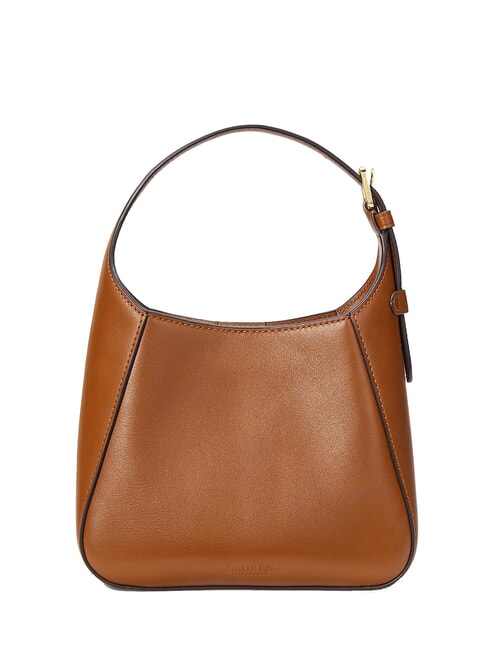 TANNER  Mini shoulder bag, with shoulder strap lauren tan2 - Women&rsquo;s Bags