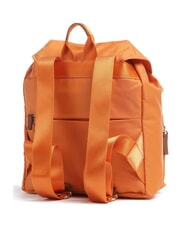 BRIC&rsquo;S X-Travel Shoulder backpack sunset - Women&rsquo;s Bags - 2