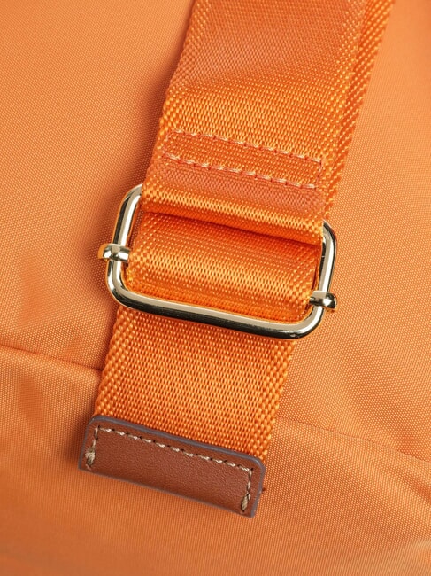 X-Travel Shoulder backpack sunset - Women&rsquo;s Bags