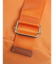 BRIC&rsquo;S X-Travel Shoulder backpack sunset - Women&rsquo;s Bags - 3