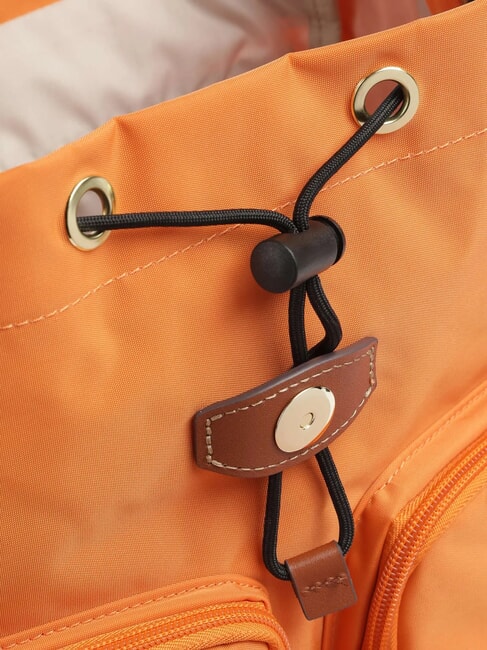 X-Travel Shoulder backpack sunset - Women&rsquo;s Bags