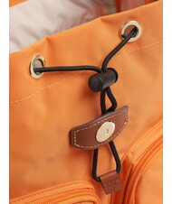 BRIC&rsquo;S X-Travel Shoulder backpack sunset - Women&rsquo;s Bags - 4