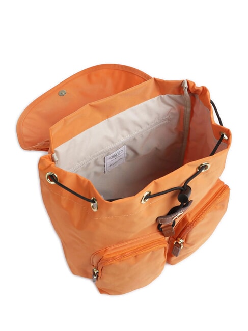 X-Travel Shoulder backpack sunset - Women&rsquo;s Bags