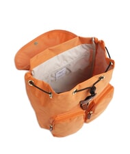 BRIC&rsquo;S X-Travel Shoulder backpack sunset - Women&rsquo;s Bags - 5