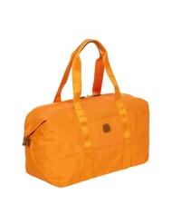 BRIC’S 2 in 1 bag X-Bag line, medium size, foldable - Duffle bags