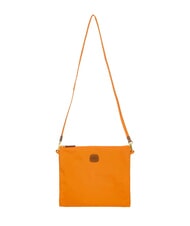 BRIC’S 2 in 1 bag X-Bag line, medium size, foldable sunset - Duffle bags - 4