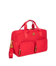 BRIC’S duffle bag X-TRAVEL line - Duffle bags