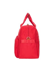 BRIC’S duffle bag X-TRAVEL line geranium - Duffle bags - 3