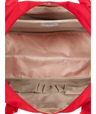 BRIC’S duffle bag X-TRAVEL line geranium - Duffle bags - 6
