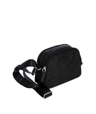 BRIC’S X-COLLECTION S Small shoulder bag black - Women’s Bags - 2