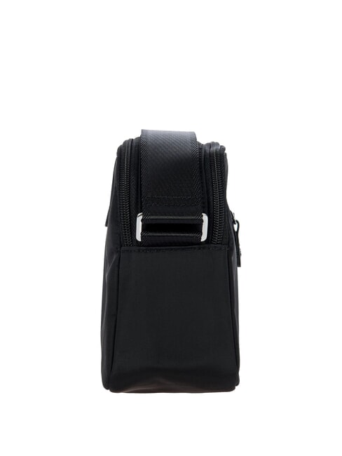 X-COLLECTION S Small shoulder bag black - Women’s Bags