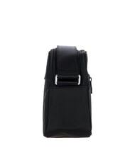 BRIC’S X-COLLECTION S Small shoulder bag black - Women’s Bags - 3