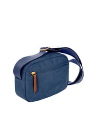 BRIC&rsquo;S SORRENTO ERICA Small canvas shoulder bag - Women&rsquo;s Bags