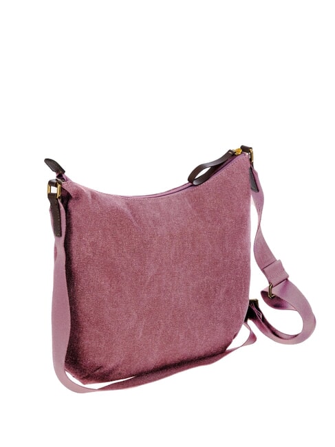 SORRENTO Shoulder bag cyclamen - Women’s Bags