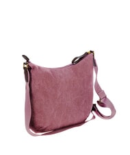 BRIC’S SORRENTO Shoulder bag cyclamen - Women’s Bags - 4