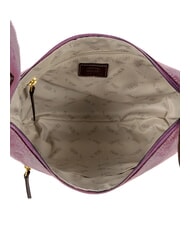 BRIC’S SORRENTO Shoulder bag cyclamen - Women’s Bags - 6