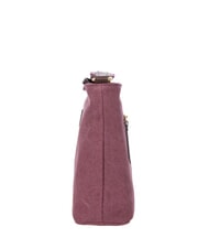 BRIC’S SORRENTO Canvas Bucket Bag cyclamen - Women’s Bags - 3