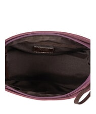 BRIC’S SORRENTO Canvas Bucket Bag cyclamen - Women’s Bags - 5