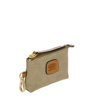 BRIC’S SORRENTO Canvas Necessary - Sachets & Travels Cases
