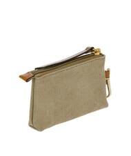 BRIC’S SORRENTO Canvas Necessary olive - Sachets & Travels Cases - 4
