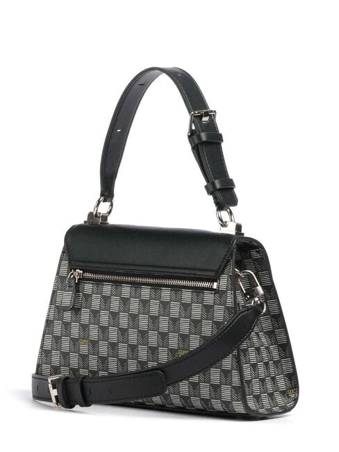 G WAVE  Handbag, with shoulder strap black logo - Women&rsquo;s Bags